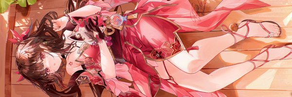 Josepi Profile Banner