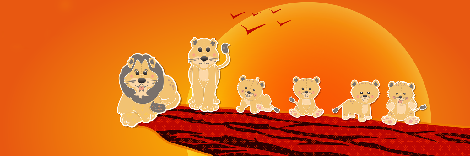 EuropaApps's profile banner image