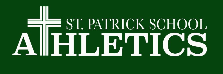IrishStPats's profile banner image