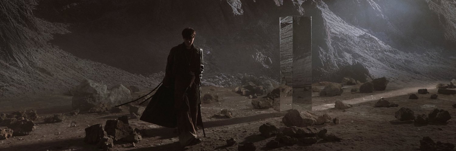 KEHSR_9488's profile banner image