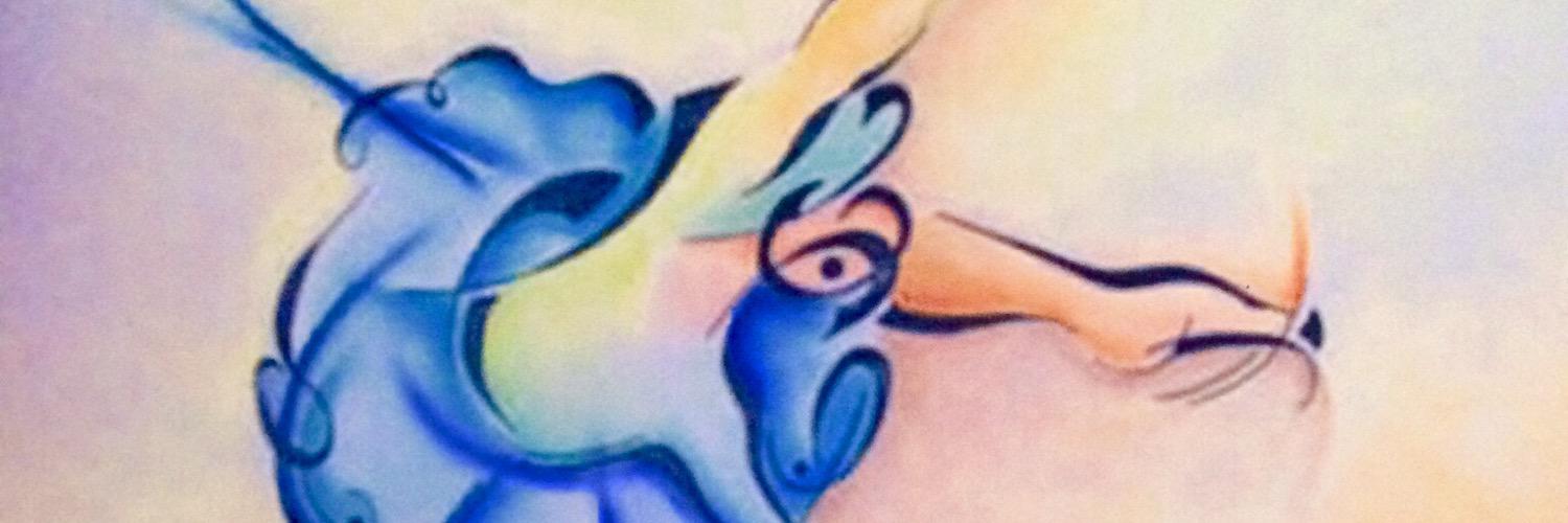 wear2tu's profile banner image