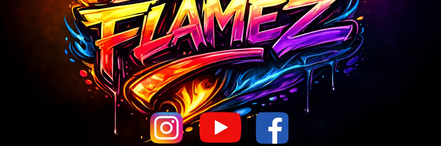 STR8FLAMEZ_'s profile banner image