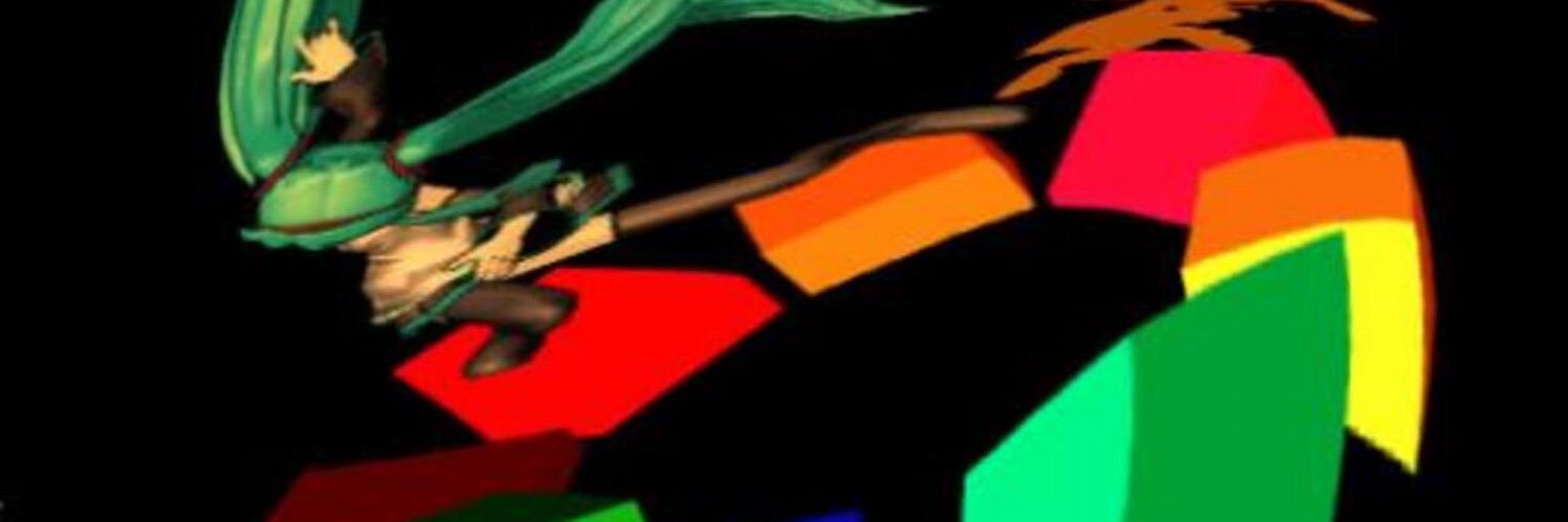 KY_CCB_HARASANN's profile banner image