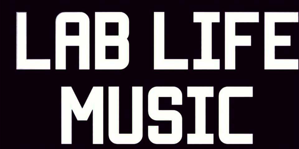 AsheLLMG's profile banner image