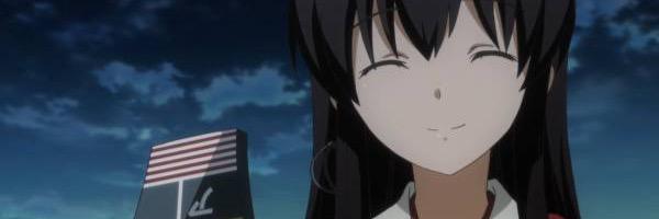 ITIKOSEN's profile banner image