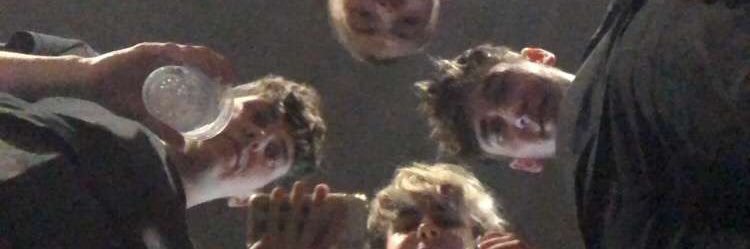 MattyShezz's profile banner image