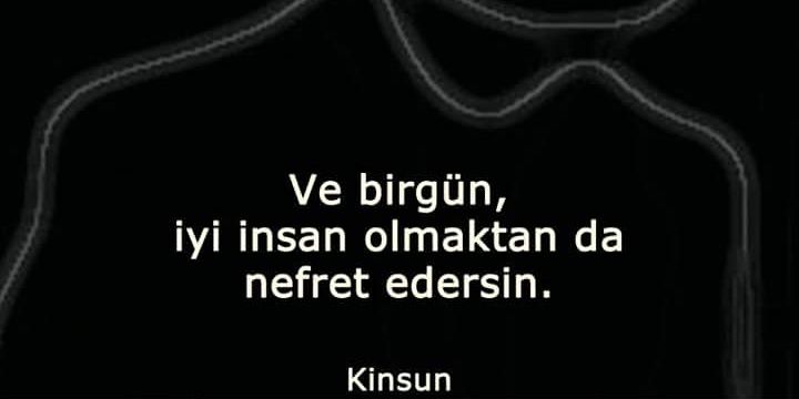 iamslhpolat's profile banner image