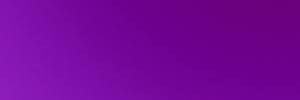 Child1st_org's profile banner image
