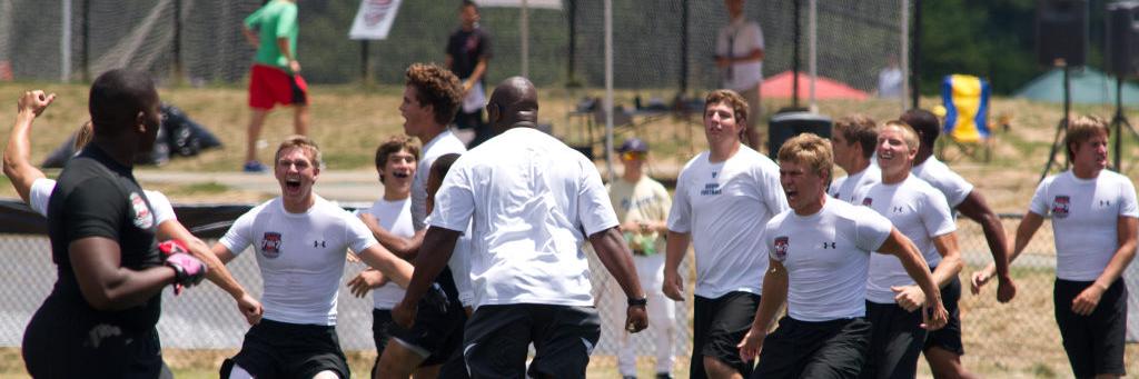 Arkansas7on7's profile banner image