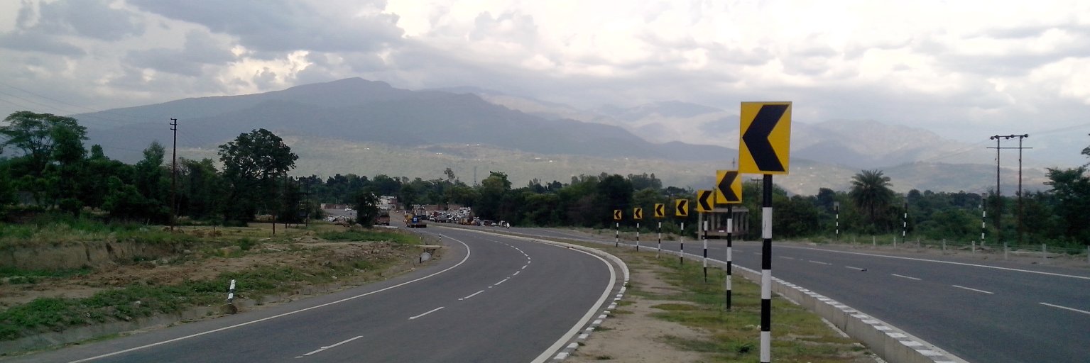 Surajviews's profile banner image