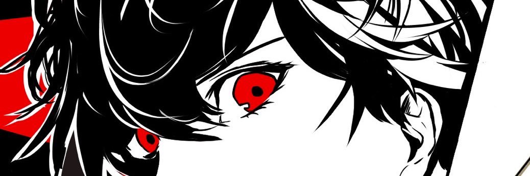 p41568768's profile banner image