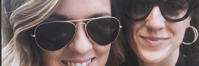 BritnyTownsend's profile banner image