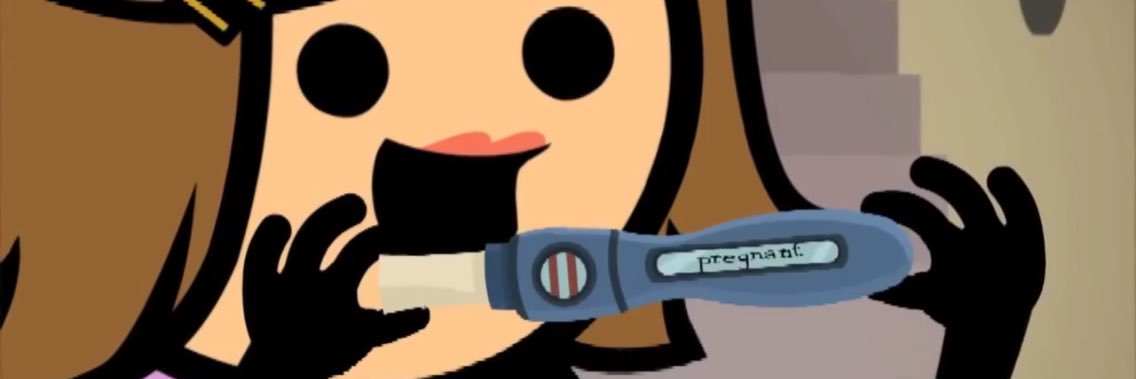 THEEJACKEL100's profile banner image