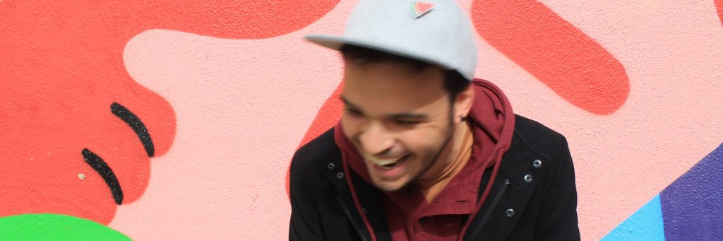 CelfoCarlos's profile banner image