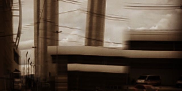 CristovaoGo's profile banner image