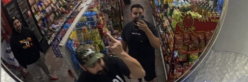lul__Tony's profile banner image