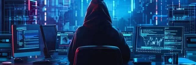 G8S1983's profile banner image