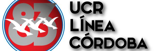 UCR_LineaCba's profile banner image