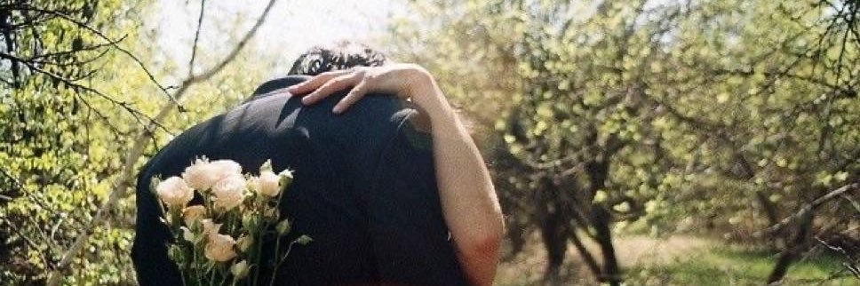 :مصطفا گفت banner