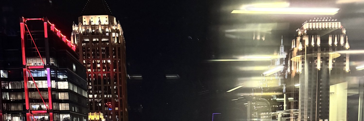 prestonsmithh's profile banner image