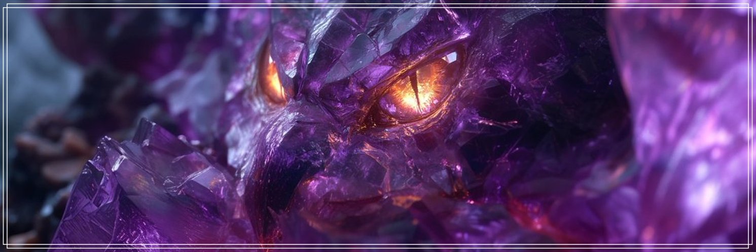 Chase Voss ₿🐉 banner