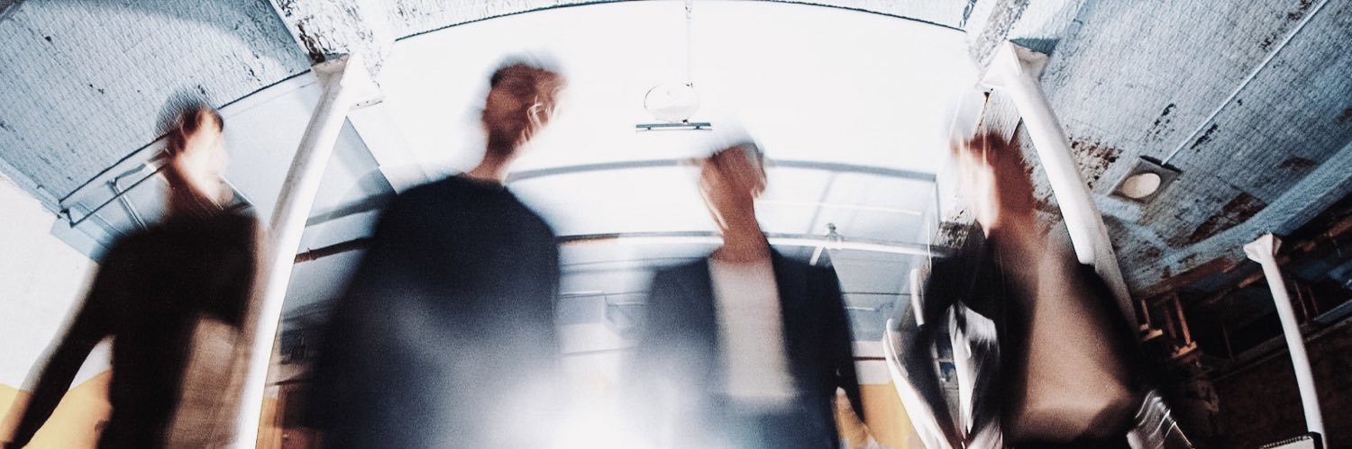 ionicalumn's profile banner image