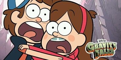 InvaderMag's profile banner image