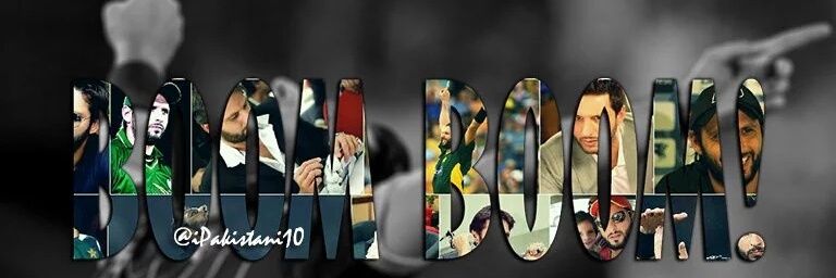 rameenfatima46's profile banner image