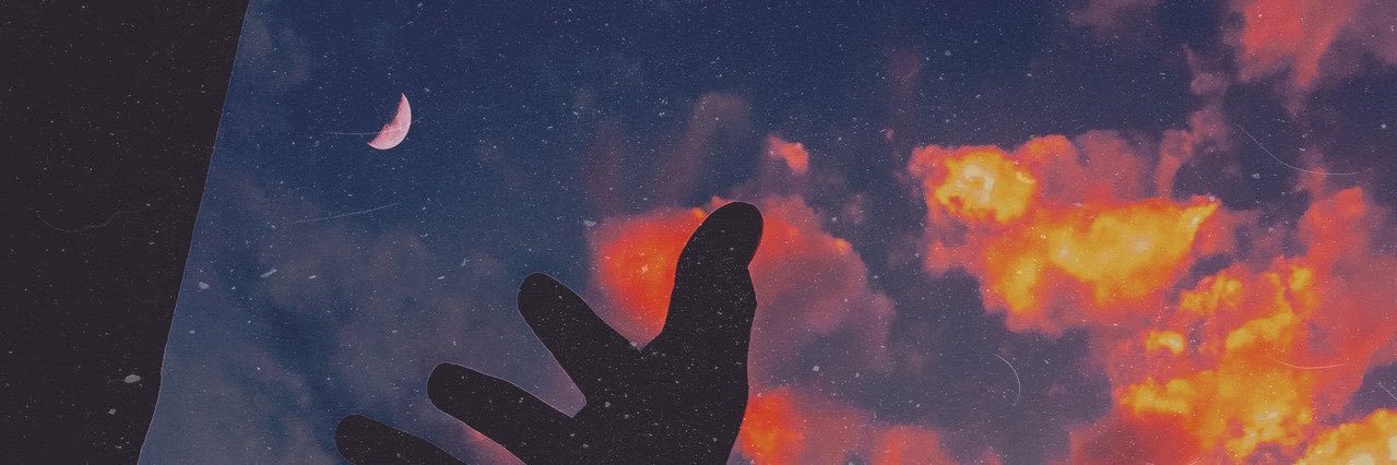 accypatagui's profile banner image