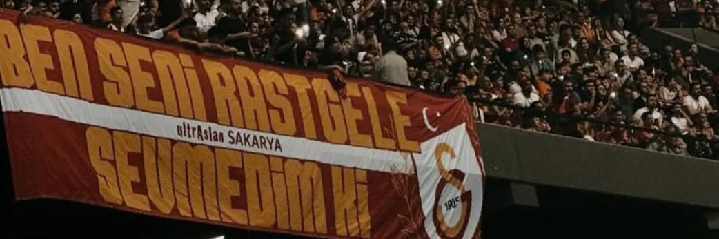 melikfet53's profile banner image