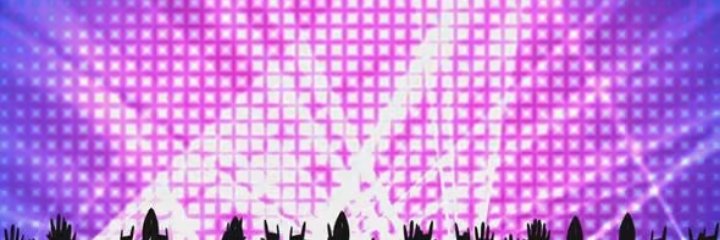 Allmie264's profile banner image