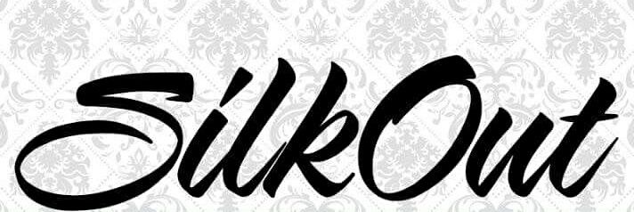 silkoutbar's profile banner image