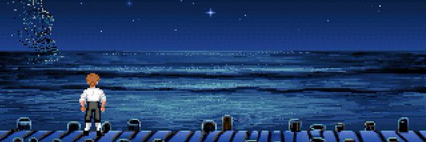 pitertxus Profile Banner