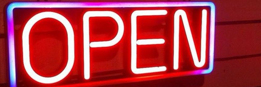 belladwi009's profile banner image
