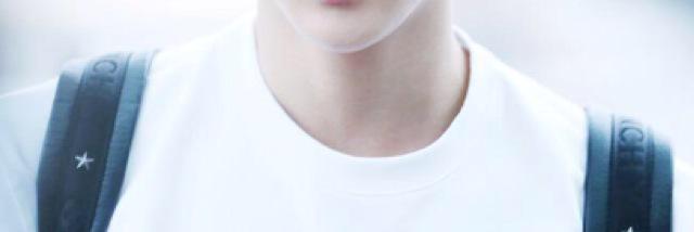 LH930929's profile banner image