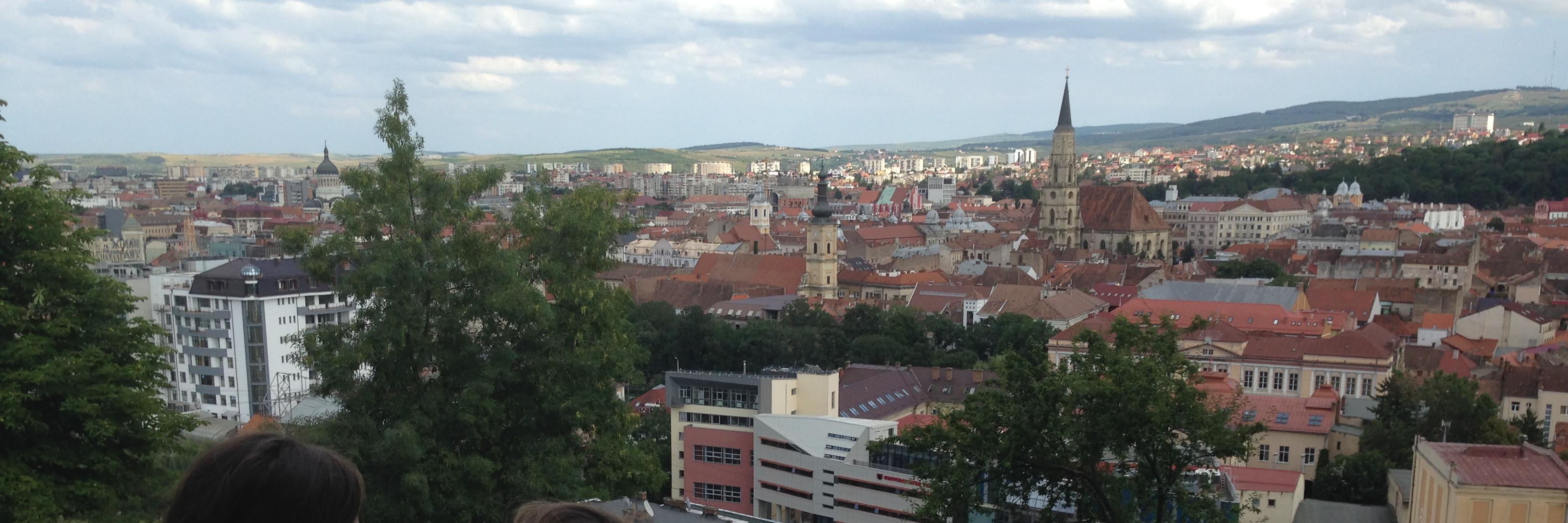 SH_Romania's profile banner image