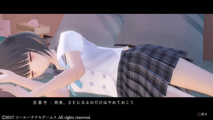 tiritaru88's profile banner image
