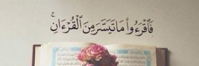 Om_Ali6616's profile banner image