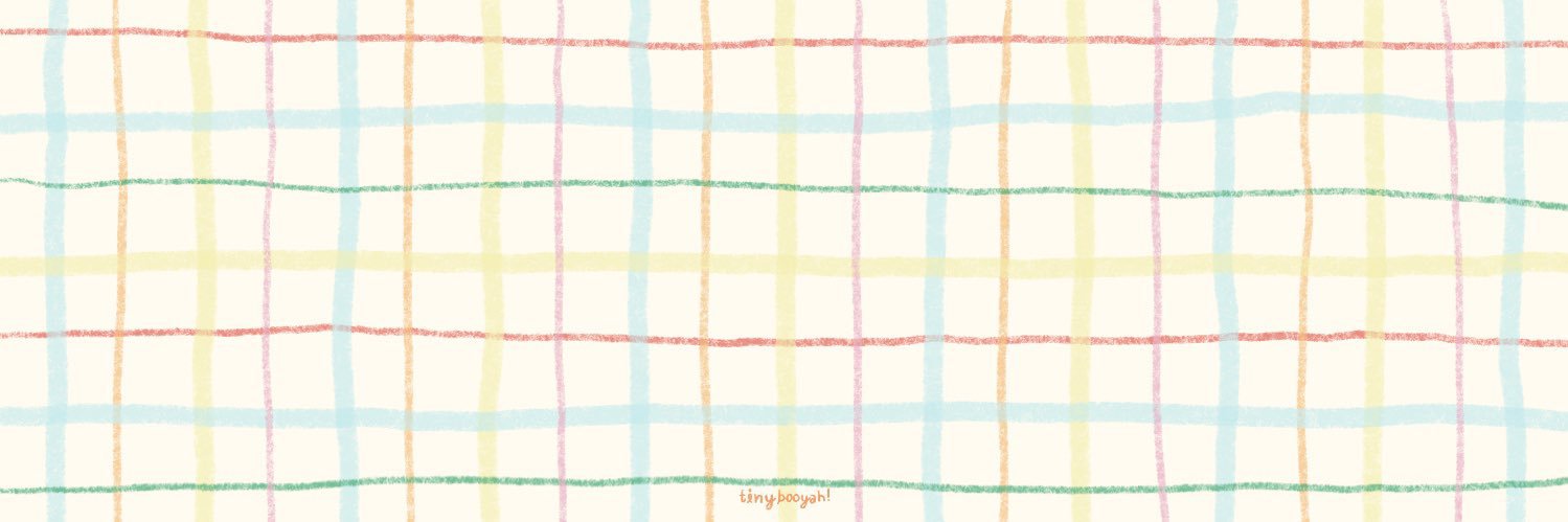 ngt_pp's profile banner image