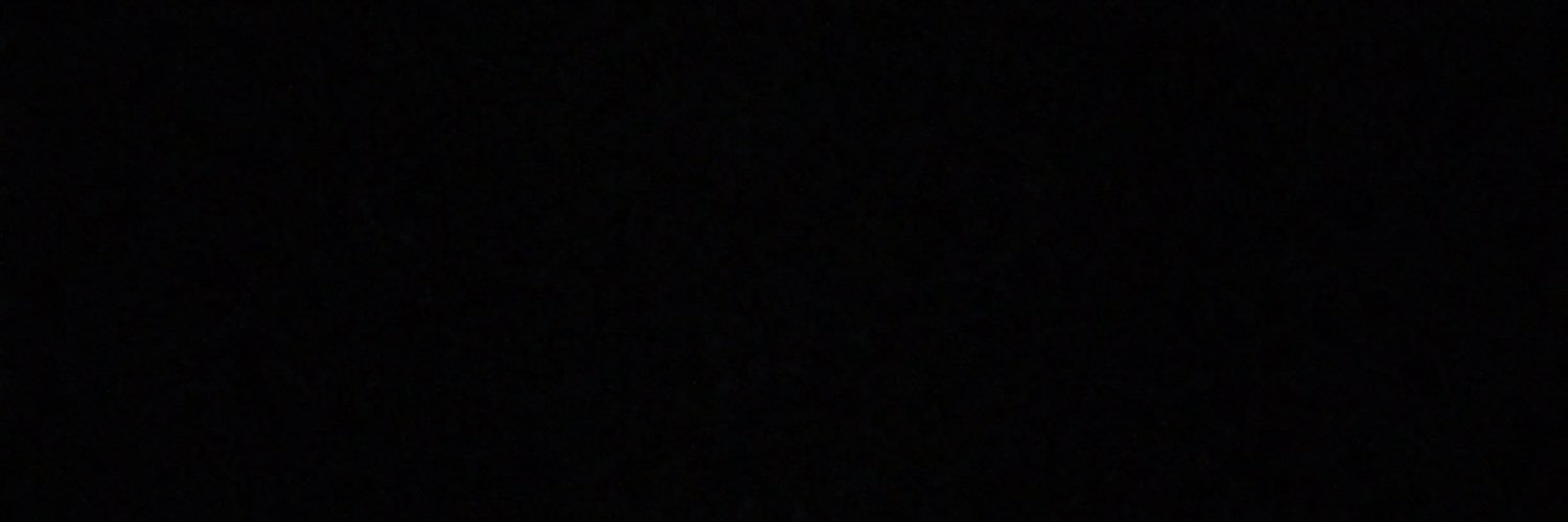 o1997i's profile banner image