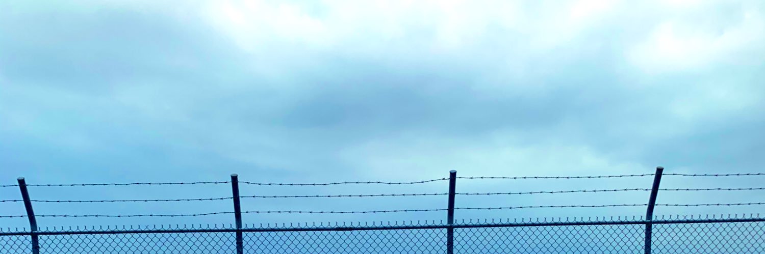 mitsuki_onp's profile banner image