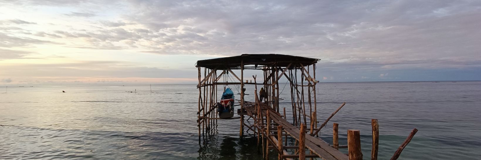 Geger Riyanto banner