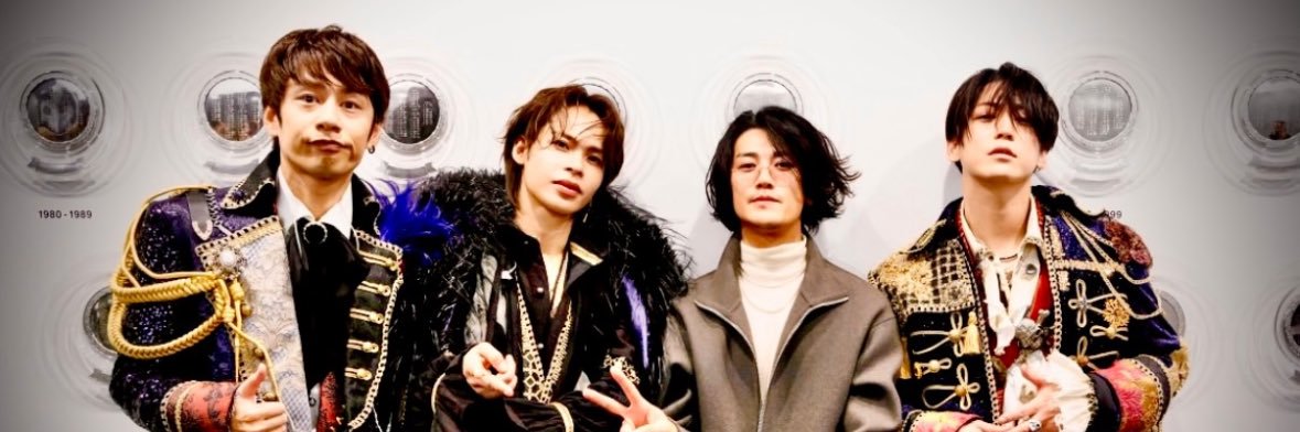 みほ¨̮ banner