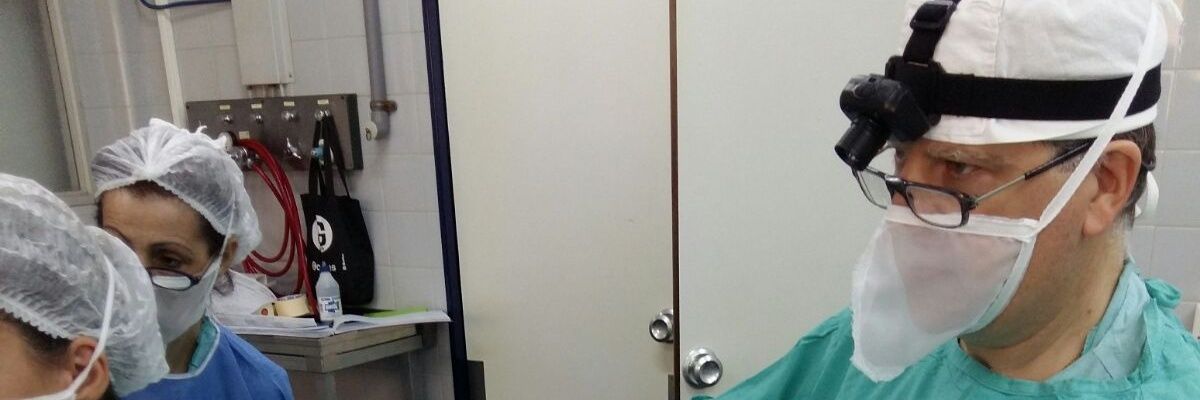TinghiG's profile banner image