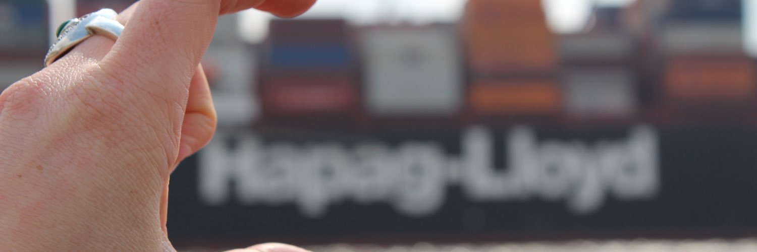 mi_mib's profile banner image