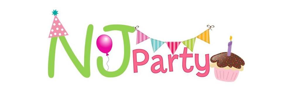NJparty's profile banner image