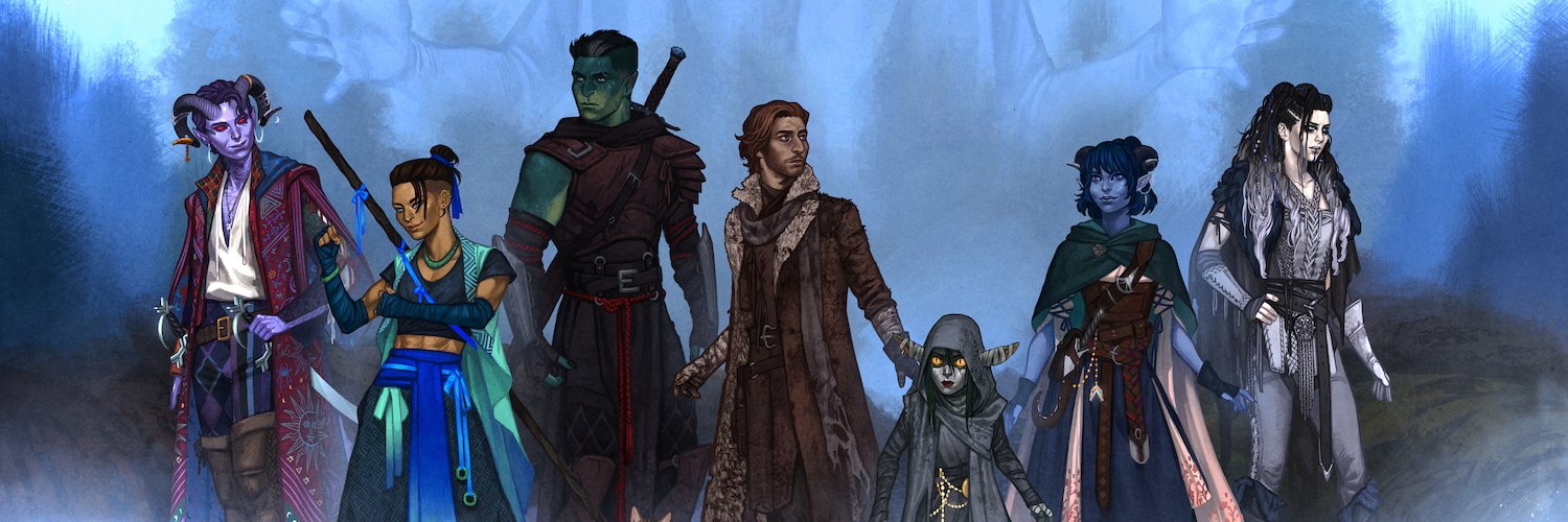 loganschlieghli's profile banner image