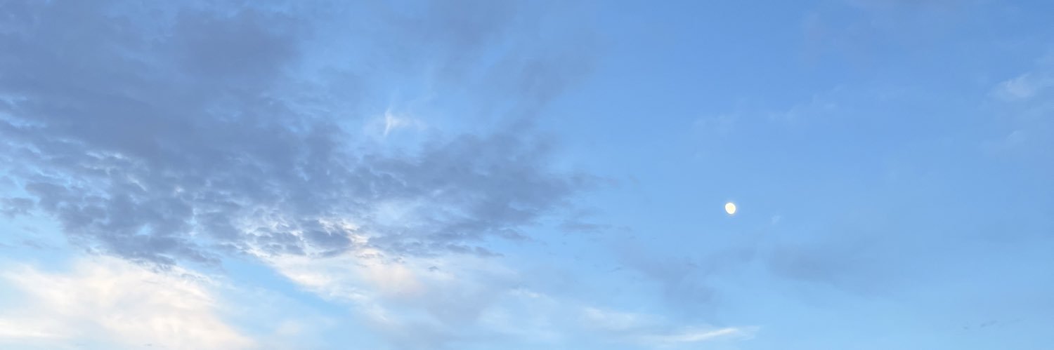 fernandaatm_'s profile banner image