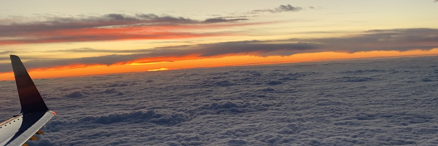 danielarcastroe's profile banner image