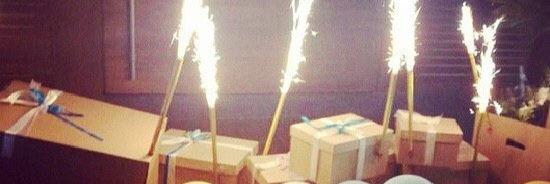 باسمه عدنان..🕊 banner